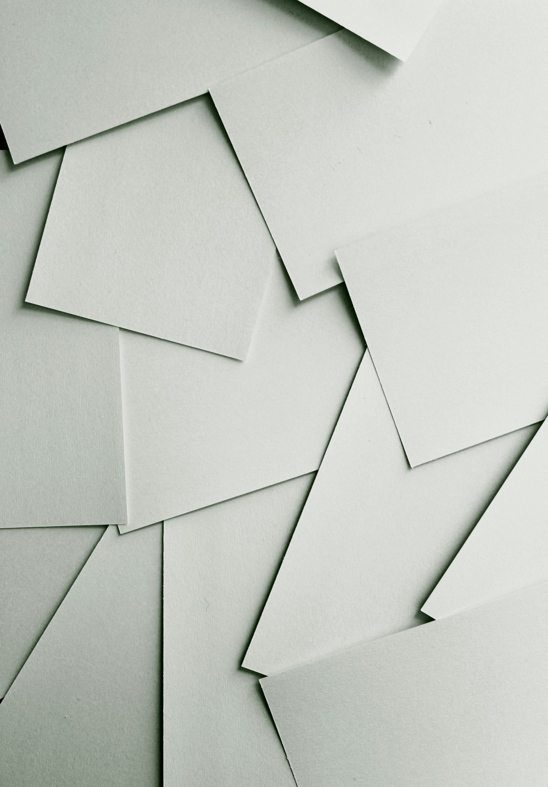 PhiloGraphics. How to Do Concepts with Images
